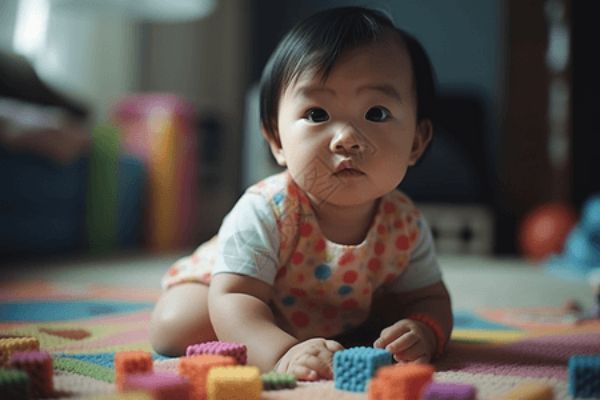 穆棱雇佣女人生孩子要多少钱,雇佣女人生孩子要多少钱合适